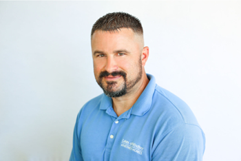 Professional service team